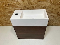 Toiletmeubel - afbeelding 3 van  6