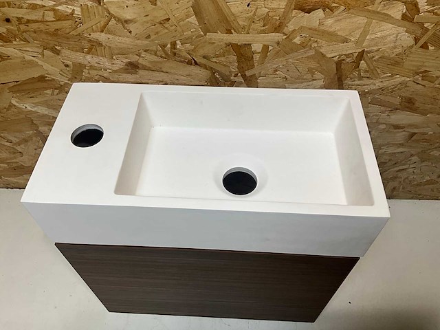 Toiletmeubel - afbeelding 4 van  6