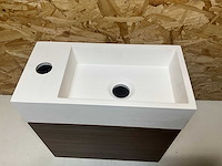 Toiletmeubel - afbeelding 4 van  6