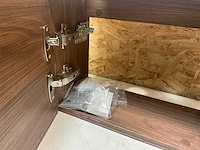 Toiletmeubel - afbeelding 6 van  6