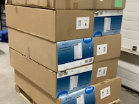 Toiletmeubel - afbeelding 2 van  2