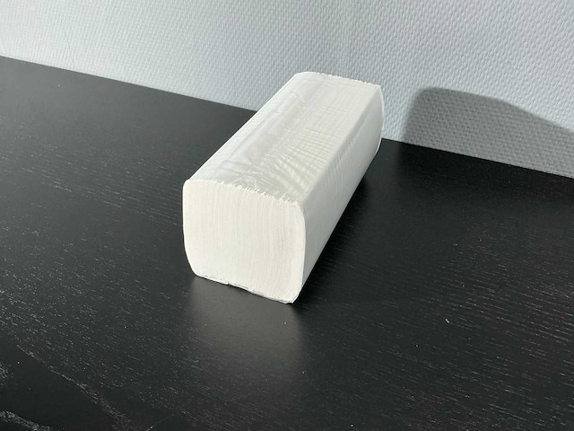 Toiletpapier (29x) - afbeelding 2 van  12