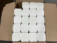 Toiletpapier (29x) - afbeelding 3 van  12