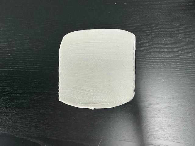 Toiletpapier (29x) - afbeelding 4 van  12