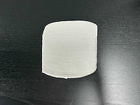 Toiletpapier (29x) - afbeelding 4 van  12
