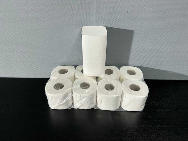 Toiletpapier (29x) - afbeelding 5 van  12