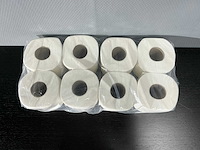 Toiletpapier (29x) - afbeelding 8 van  12