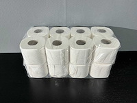 Toiletpapier (29x) - afbeelding 9 van  12