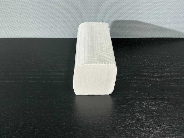 Toiletpapier (29x) - afbeelding 11 van  12