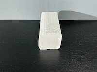 Toiletpapier (29x) - afbeelding 11 van  12