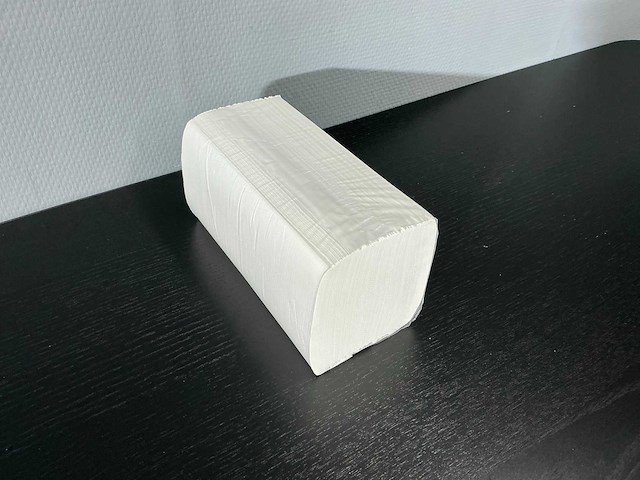 Toiletpapier (29x) - afbeelding 12 van  12