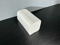 Toiletpapier (29x) - afbeelding 12 van  12