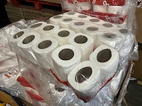 Toiletpapier (600x) - afbeelding 2 van  2