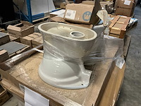 Toiletpot (9x) - afbeelding 2 van  5