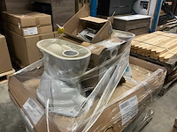 Toiletpot (9x) - afbeelding 3 van  5