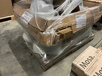 Toiletpot (9x) - afbeelding 4 van  5