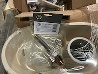 Toiletpot (9x) - afbeelding 5 van  5