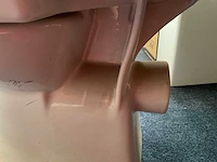 Toiletpot - afbeelding 2 van  3