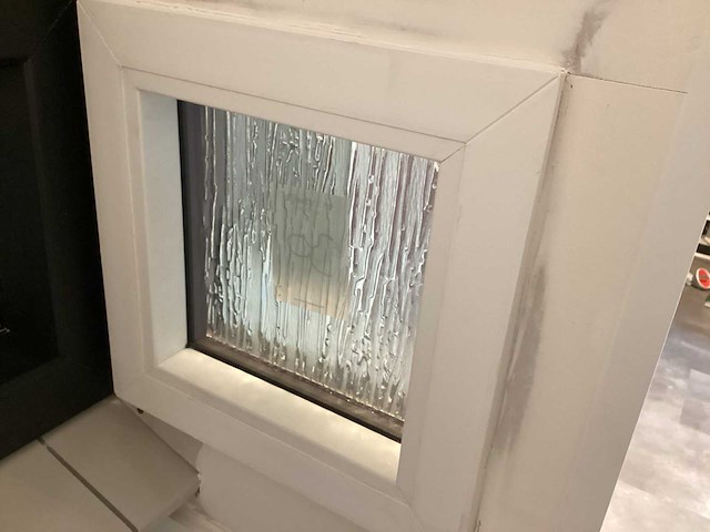 Toiletraam - afbeelding 2 van  2