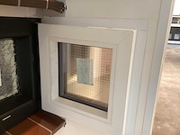 Toiletraam - afbeelding 2 van  2