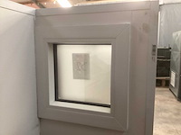 Toiletraampjes (10x) - afbeelding 2 van  12