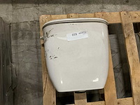 Toiletreservoir (3x) - afbeelding 2 van  2
