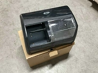 Toiletrolhouder (2x)