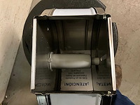 Toiletrolhouder (36x) - afbeelding 3 van  5