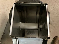 Toiletrolhouder (36x) - afbeelding 4 van  5