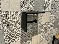 Toiletrolhouder - afbeelding 3 van  7