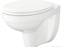 Toiletset udine - 43,5x117x51cm - afbeelding 2 van  5