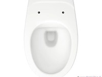 Toiletset udine - 43,5x117x51cm - afbeelding 3 van  5