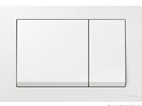 Toiletset udine - 43,5x117x51cm - afbeelding 4 van  5