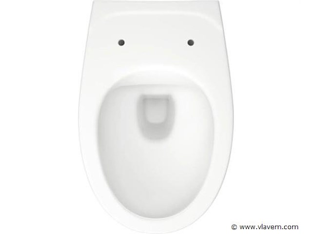 Toiletset udine - afbeelding 3 van  5