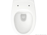 Toiletset udine - afbeelding 3 van  5