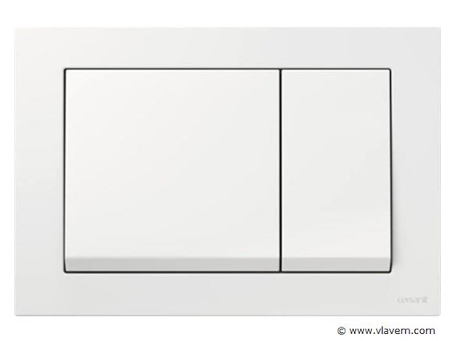 Toiletset udine - afbeelding 4 van  5