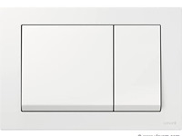 Toiletset udine - afbeelding 4 van  5