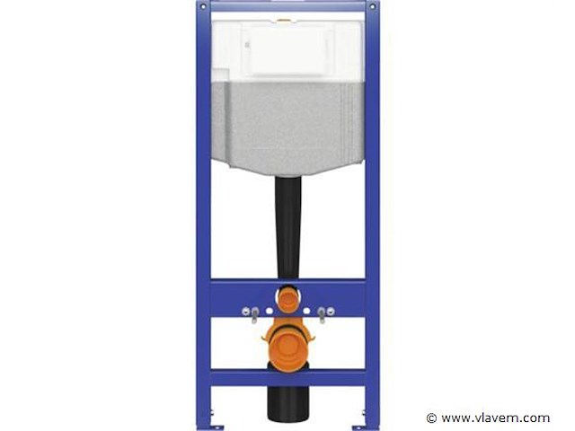 Toiletset udine - afbeelding 5 van  5
