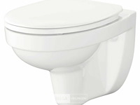 Toiletset udine - afbeelding 2 van  5