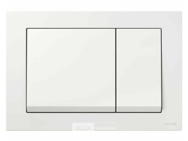 Toiletset udine - afbeelding 3 van  5