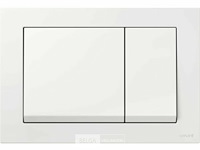 Toiletset udine - afbeelding 3 van  5