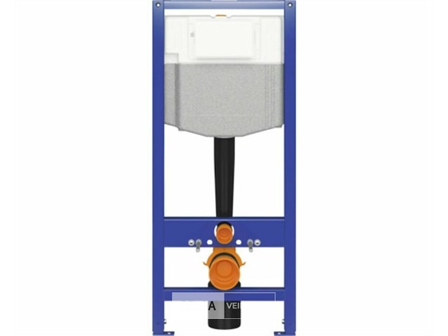 Toiletset udine - afbeelding 4 van  5