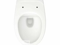 Toiletset udine - afbeelding 5 van  5