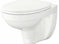 Toiletset udine - afbeelding 2 van  5