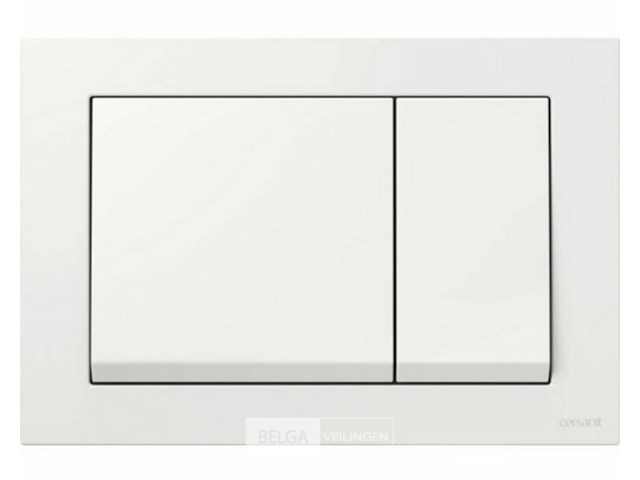 Toiletset udine - afbeelding 3 van  5