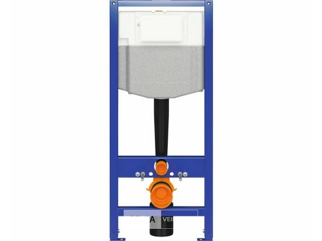 Toiletset udine - afbeelding 4 van  5