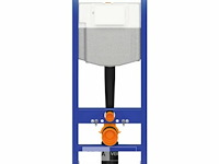 Toiletset udine - afbeelding 4 van  5