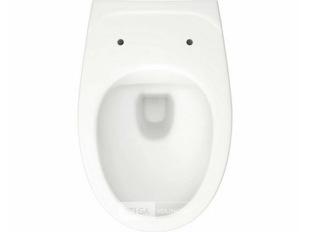 Toiletset udine - afbeelding 5 van  5