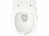 Toiletset udine - afbeelding 5 van  5