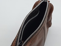 Toilettas, berluti, 0151 - afbeelding 3 van  11